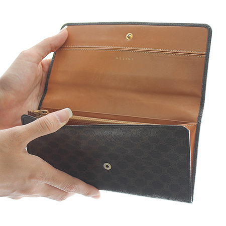 Celine(������) ���� �ΰ� ��� ������ ������ �̹���7 - ���̺��� �߰���ǰ