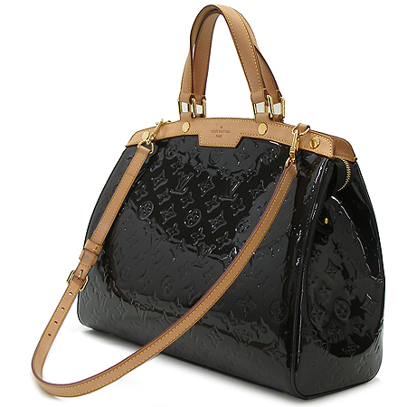Louis Vuitton(���̺���) M91616 ���׷� ������ �Ƹ����� �극�� GM 2WAY [��ġ��] �̹���2 - ���̺��� �߰���ǰ