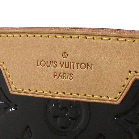Louis Vuitton(���̺���) M91616 ���׷� ������ �Ƹ����� �극�� GM 2WAY [��ġ��] �̹���3 - ���̺��� �߰���ǰ