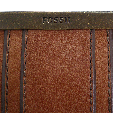 FOSSIL(�Ľ�) ���� ���� Ŭ��ġ �� ������ [��õ ������] �̹���3 - ���̺��� �߰���ǰ