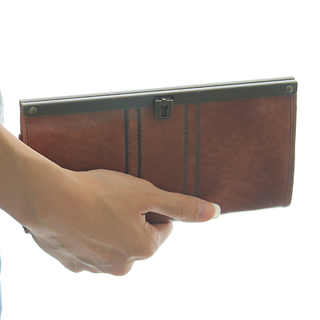 FOSSIL(�Ľ�) ���� ���� Ŭ��ġ �� ������ [��õ ������] �̹���6 - ���̺��� �߰���ǰ
