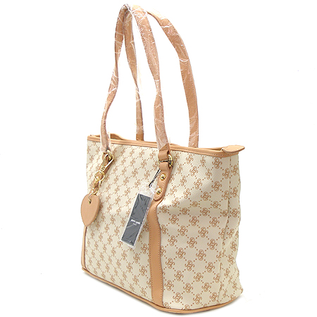 PIERRE CARDIN(�ǿ���������) �ΰ� PVC ��� ����� �̹���3 - ���̺��� �߰���ǰ