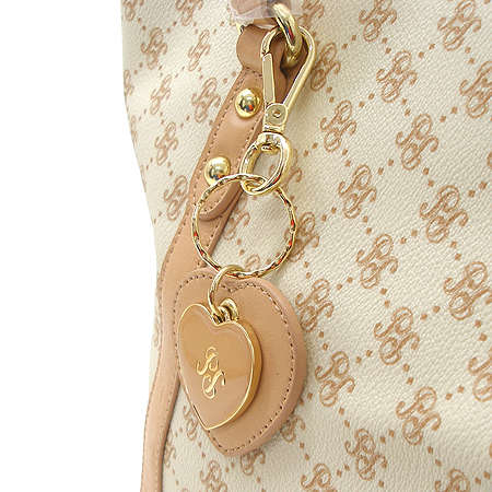 PIERRE CARDIN(�ǿ���������) �ΰ� PVC ��� ����� �̹���4 - ���̺��� �߰���ǰ