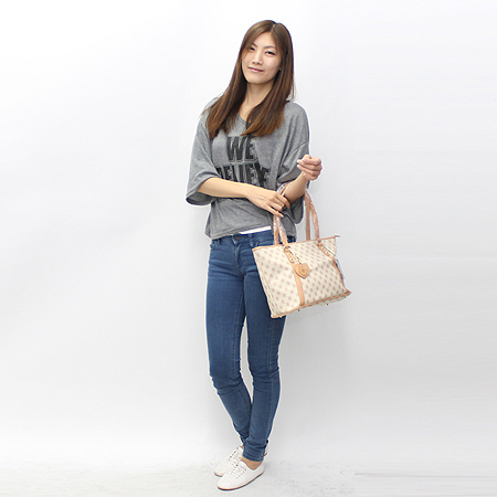 PIERRE CARDIN(�ǿ���������) �ΰ� PVC ��� ����� �̹���6 - ���̺��� �߰���ǰ