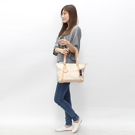 PIERRE CARDIN(�ǿ���������) �ΰ� PVC ��� ����� �̹���7 - ���̺��� �߰���ǰ