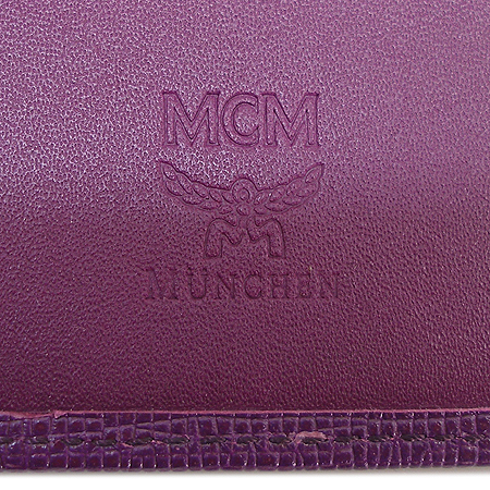 MCM(������) ���� ���� �ٿ뵵 ���� �̹���3 - ���̺��� �߰���ǰ