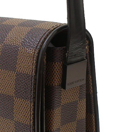 Louis Vuitton(���̺���) N51162 �ٹ̿� ĵ���� ���� Ʈ����ī �̴� ����� �̹���4 - ���̺��� �߰���ǰ