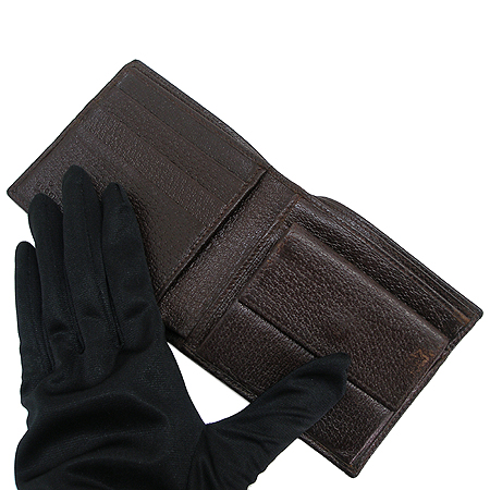 Gucci(����) 138073 GG�ΰ� PVC ��� ������ �̹���2 - ���̺��� �߰���ǰ