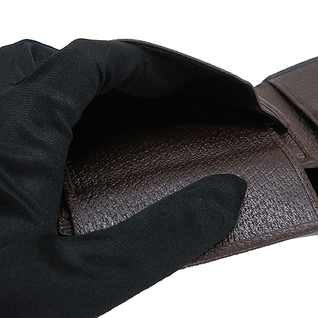 Gucci(����) 138073 GG�ΰ� PVC ��� ������ �̹���3 - ���̺��� �߰���ǰ