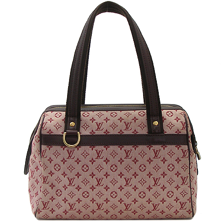 ���̺��� �Ҽ��� PM ��Ʈ�� 