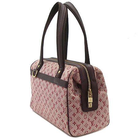 Louis Vuitton(���̺���) M92314 ���׷� �̴� �Ҽ��� PM ��Ʈ�� �̹���2 - ���̺��� �߰���ǰ