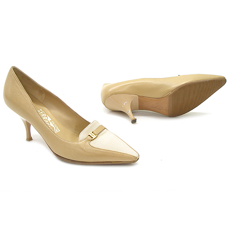 Ferragamo(��󰡸�) ���� �ٶ� ��� ������ ������ ���� �̹���2 - ���̺��� �߰���ǰ