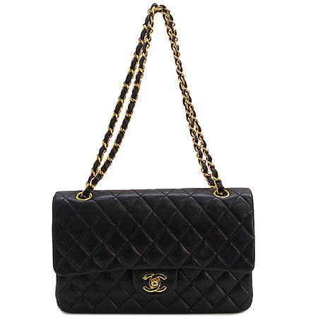 Chanel()  COCO ΰ  Ų Ŭ M   ü 