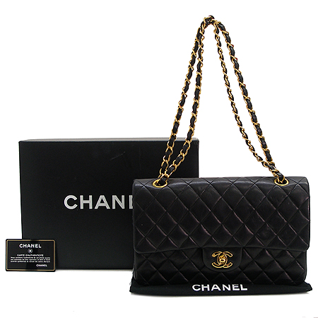 Chanel()  COCO ΰ  Ų Ŭ M   ü  ̹2 - ̺ ߰ǰ