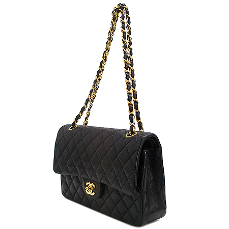 Chanel()  COCO ΰ  Ų Ŭ M   ü  ̹3 - ̺ ߰ǰ