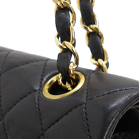 Chanel()  COCO ΰ  Ų Ŭ M   ü  ̹4 - ̺ ߰ǰ
