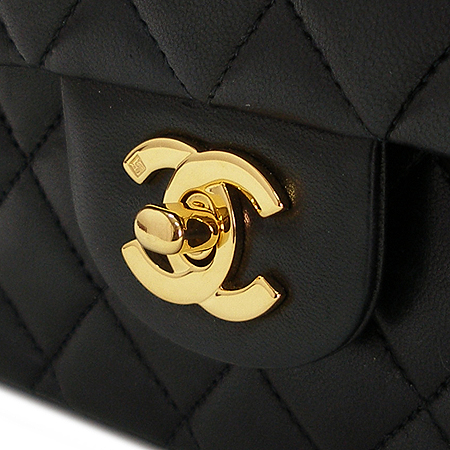Chanel()  COCO ΰ  Ų Ŭ M   ü  ̹5 - ̺ ߰ǰ