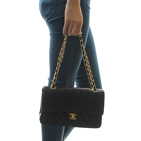 Chanel()  COCO ΰ  Ų Ŭ M   ü  ̹6 - ̺ ߰ǰ