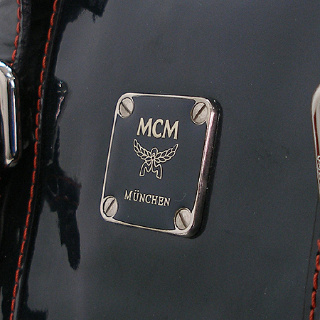 MCM(������) 1011070121407 ���� �ΰ� ��� ���̴�Ʈ ������ ��Ʈ�� [��õ ������] �̹���4 - ���̺��� �߰���ǰ