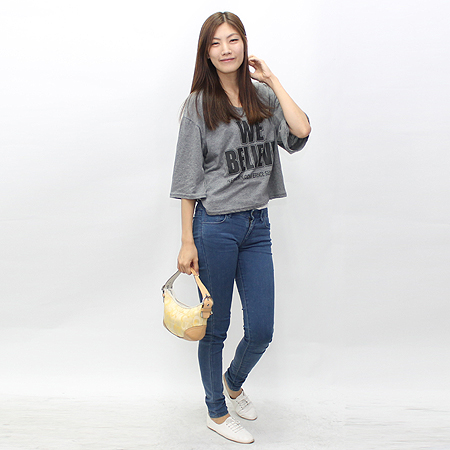 Coach(��ġ) �ñ״�ó ���ο� �ڰ��� ��Ʈ�� �̹���6 - ���̺��� �߰���ǰ