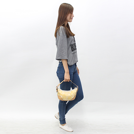 Coach(��ġ) �ñ״�ó ���ο� �ڰ��� ��Ʈ�� �̹���7 - ���̺��� �߰���ǰ