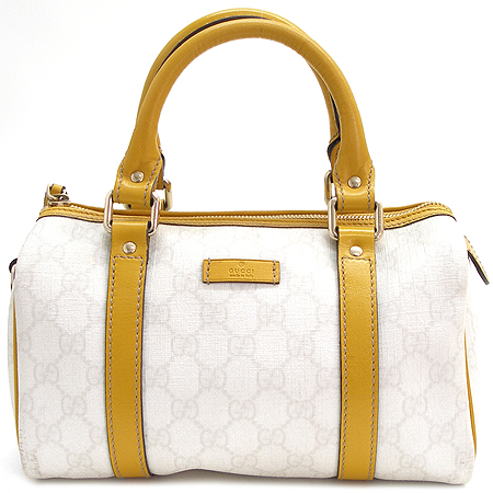 ����  ��Ʈ��