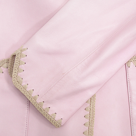 ST.John(����) �簡�� ���� �̹���3 - ���̺��� �߰���ǰ