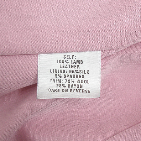 ST.John(����) �簡�� ���� �̹���4 - ���̺��� �߰���ǰ