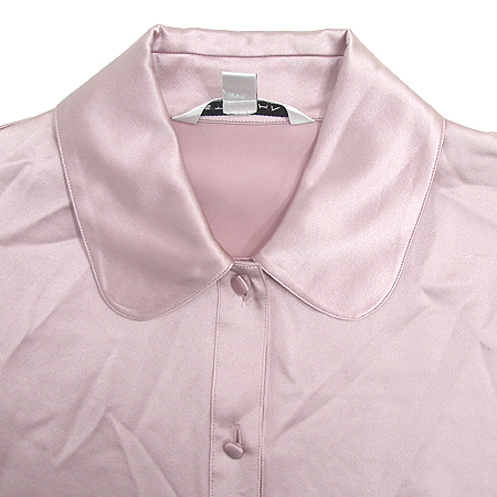 ST.John(����) ��ũ ���콺 �̹���2 - ���̺��� �߰���ǰ