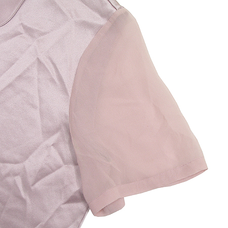 ST.John(����) ��ũ ���콺 �̹���3 - ���̺��� �߰���ǰ