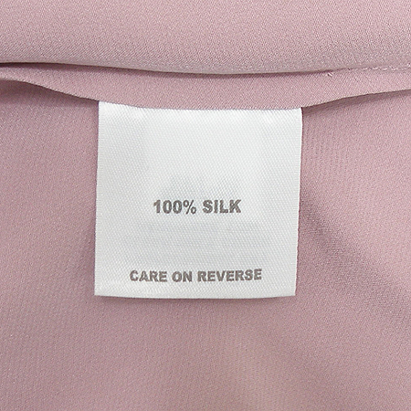 ST.John(����) ��ũ ���콺 �̹���4 - ���̺��� �߰���ǰ