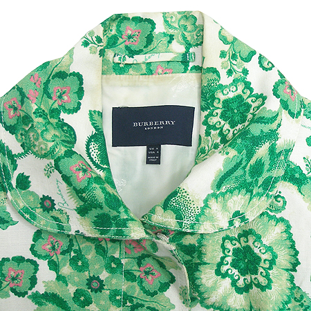 Burberry(������) ��ȥ�� ���� ���� �̹���2 - ���̺��� �߰���ǰ