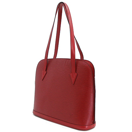 Louis Vuitton(���̺���) M52287 ���� ���� ��� ����� �̹���2 - ���̺��� �߰���ǰ