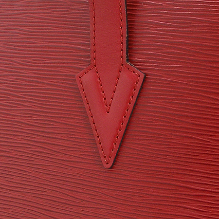 Louis Vuitton(���̺���) M52287 ���� ���� ��� ����� �̹���3 - ���̺��� �߰���ǰ