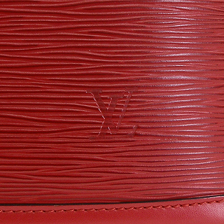 Louis Vuitton(���̺���) M52287 ���� ���� ��� ����� �̹���4 - ���̺��� �߰���ǰ