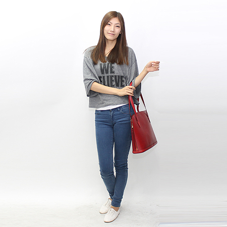 Louis Vuitton(���̺���) M52287 ���� ���� ��� ����� �̹���6 - ���̺��� �߰���ǰ