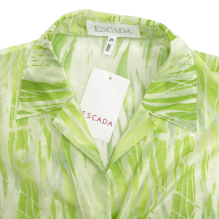 Escada(�������) ���콺 �̹���2 - ���̺��� �߰���ǰ