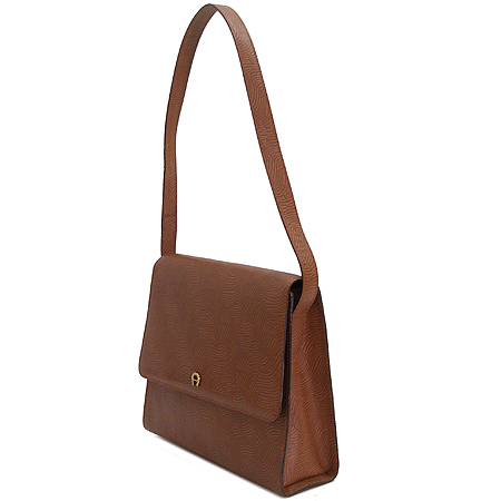 Aigner(���̱׳�) �ΰ� ���� ���� �簢 ����� [��õ ������] �̹���2 - ���̺��� �߰���ǰ