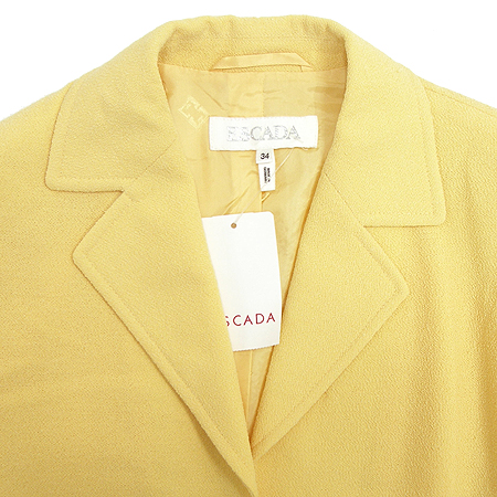 Escada(�������) ���� �̹���2 - ���̺��� �߰���ǰ