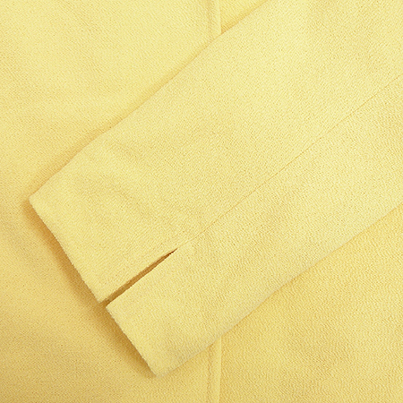 Escada(�������) ���� �̹���3 - ���̺��� �߰���ǰ