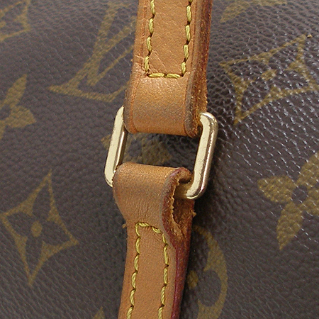 Louis Vuitton(���̺���) M51386 ���׷� ĵ���� ���ʷ� 26 ��Ʈ�� �̹���4 - ���̺��� �߰���ǰ