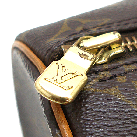 Louis Vuitton(���̺���) M51386 ���׷� ĵ���� ���ʷ� 26 ��Ʈ�� �̹���5 - ���̺��� �߰���ǰ