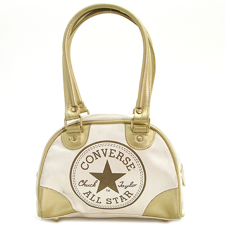 ������  ��Ʈ��