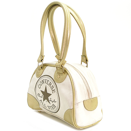 CONVERSE(������) ��� ����� Ʈ���� �̴� ��Ʈ�� �̹���2 - ���̺��� �߰���ǰ