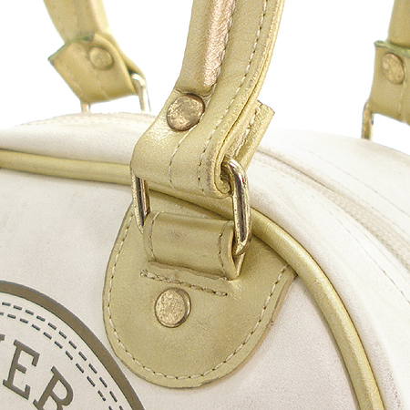 CONVERSE(������) ��� ����� Ʈ���� �̴� ��Ʈ�� �̹���3 - ���̺��� �߰���ǰ