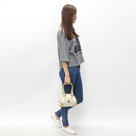 CONVERSE(������) ��� ����� Ʈ���� �̴� ��Ʈ�� �̹���7 - ���̺��� �߰���ǰ