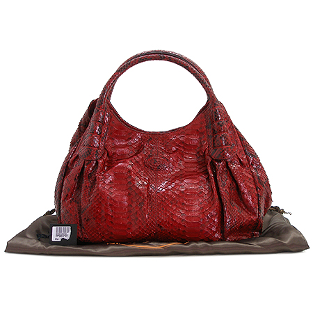 Tod's(����) UNIQUE001 ���� ���̼� ���� ȣ�� ����� �̹���2 - ���̺��� �߰���ǰ