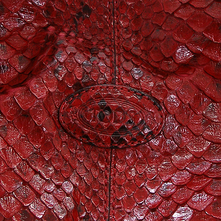 Tod's(����) UNIQUE001 ���� ���̼� ���� ȣ�� ����� �̹���5 - ���̺��� �߰���ǰ