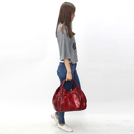 Tod's(����) UNIQUE001 ���� ���̼� ���� ȣ�� ����� �̹���7 - ���̺��� �߰���ǰ