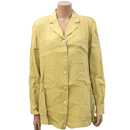 ���̱׳�  ����